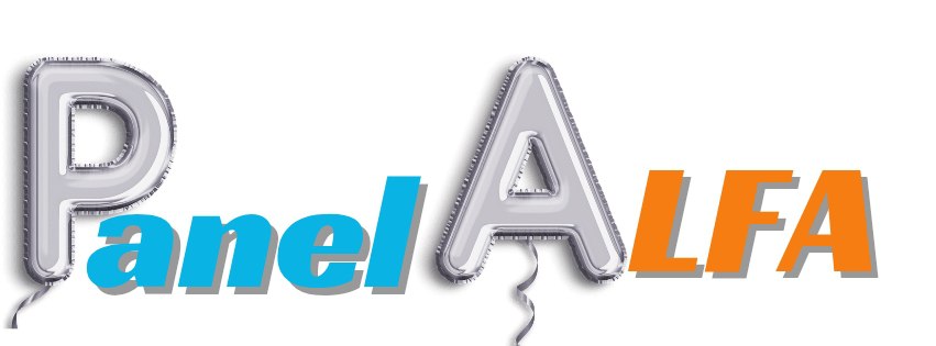 Website logo